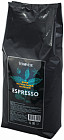 Кофе в зернах «Espresso»