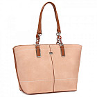 светло-розовый