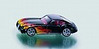 Wismann GT