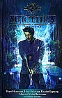 Мистика