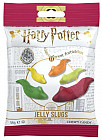 Мармелад жевательный «Jelly slugs»