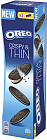 Печенье шоколадное Oreo «Crispy&Thin»