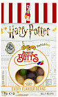 Драже жевательное Jelly Belly «Bertie botts beans»