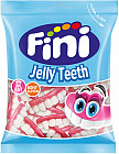 Мармелад жевательный Jelly Teeth «Зубы»