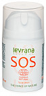 Крем для лица «SOS»