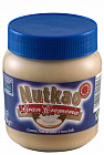 Паста шоколадная «Jar of Gran Cremeria»