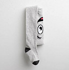 Колготки для мальчиков