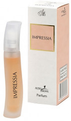 Духи «Impressia»