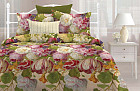 Комплект постельного белья (2-спальный, БИОкомфорт, 2 наволочки 70×70)