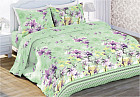 Комплект постельного белья (семейный, БИОкомфорт, 2 наволочки 70×70)
