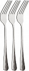 Набор вилок