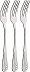 Набор вилок