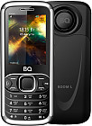 Мобильный телефон BQ-2427 Boom L