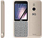 Мобильный телефон BQ-2429 Touch