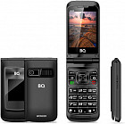 Мобильный телефон BQ-2807 Wonder