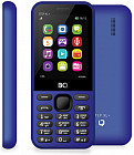 Мобильный телефон BQ-2831 Step XL+