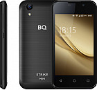 Смартфон BQ-4072 Strike Mini