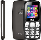 Мобильный телефон BQ-1845 One+