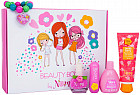 Beauty box №1