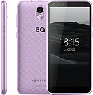 фиолетовый