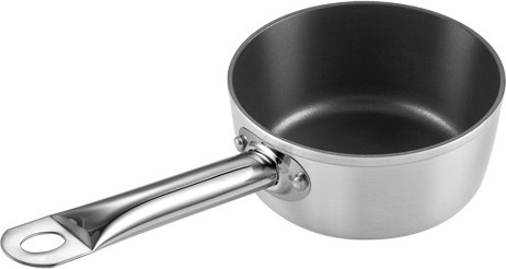 Ковш «Grandchef»