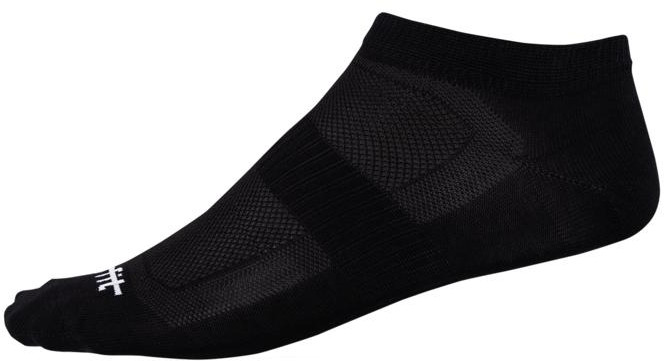 Носки низкие (2 пары) | Starfit