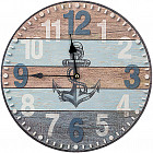 Часы настенные «Anchor»