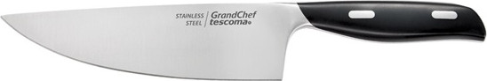 Нож кулинарный «GrandCHEF»