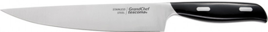 Нож порционный «GrandCHEF»