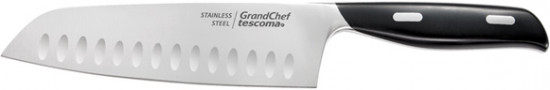 Нож «GrandCHEF»