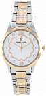 Наручные часы Daniel Klein DK11990-4