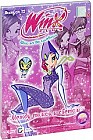 WINX Club. Школа волшебниц: Между тьмой и светом. Выпуск 12