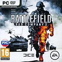 Battlefield: Bad Company 2 | Electronic Arts