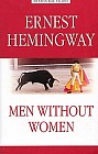 Мужчины без женщин Men Without Women