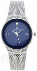 Наручные часы Daniel Klein DK11948-7