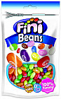 Мармелад жевательный Beans «Бобы»
