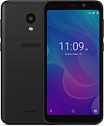 Смартфон Meizu C9