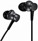 Наушники In-Ear Headphones Basic