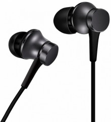 Наушники Xiaomi In-Ear Headphones Basic