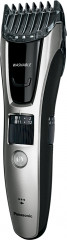 Машинка для стрижки волос Panasonic ER-GB70-S520