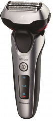 Электробритва Panasonic ES-LT2N-S820