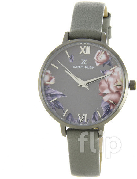 Наручные часы Daniel Klein DK12031-6 | Daniel Klein