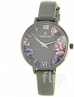 Наручные часы Daniel Klein DK12031-6