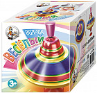 Волчок «Веселый»