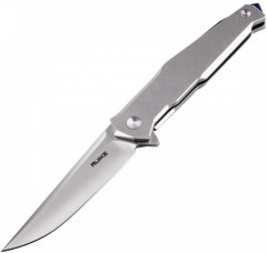 Нож «Ruike P108-SF»