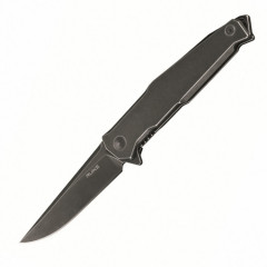 Нож «Ruike P108-SB»