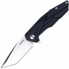 Нож «Ruike P138»
