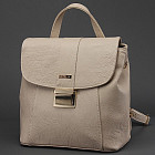 Рюкзак женский