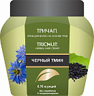 500 мл