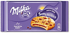 Печенье Milka «Sensations Choco»